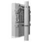 Switch netFiber 9, 4 x SFP+ 10G, 5 x SFP 1G, 1 x Gigabit (PoE-In), outdoor - MikroTik CRS310-1G-5S-4S+OUT