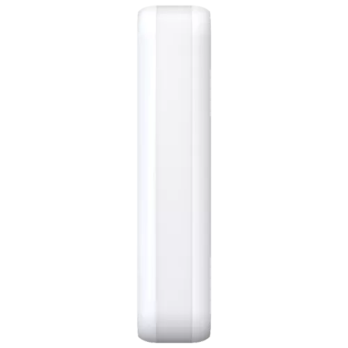 SENZOR WIRELESS, CU CORTINĂ PIR AM DS-PDC10AM-EG2-WE Hikvision