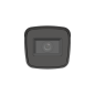 Camera analogHD 2MP, lentila 2.7~13.5mm VariFocala manual, IR 40m, IP67 - HIKVISION DS-2CE19D0T-VFIT3F(2.7-13.5mm)