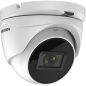 Ultra-Low-Light - Camera analog 4K, lentila motorizata 2.7-13.5mm, IR 60m, IP67 - HIKVISION DS-2CE79U7T-AIT3ZF(2.7-13.5mm)