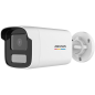 Camera IP ColorVu, rezolutie 4MP, lentila 4mm, WL 50m- HIKVISION DS-2CD1T47G0-L-4mm