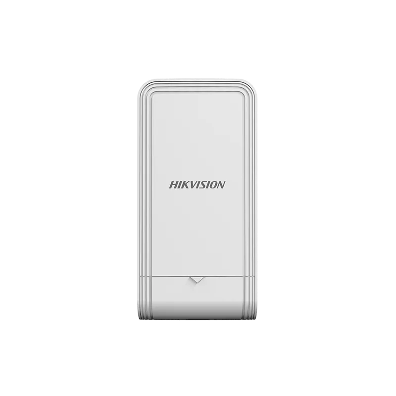 AP-Bridge wireless, 867Mbps, 5km, pasive PoE - HIKVISION DS-3WF02C-5AC-O