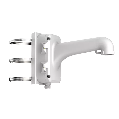SUPORT CAMERĂ DS-1604ZJ-POLE Hikvision