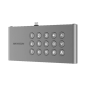 Modul tastatura pentru KD9633 - HIKVISION DS-KDM9633-KP