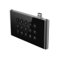 Modul tastatura pentru KD9403 - HIKVISION DS-KDM9403-KP