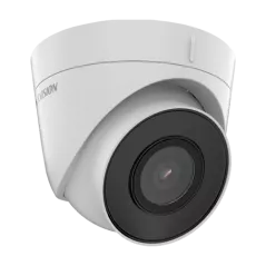 AcuSense, EXIR 2.0 - Camera IP 4.0MP, lentila 2.8mm, IR 30m, PoE - HIKVISION DS-2CD1343G2-I-2.8mm
