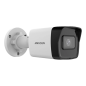 Camera IP 4.0 MP, lentila 2.8mm, EXIR 2.0, IR 30m, PoE - HIKVISION DS-2CD1043G2-I-2.8mm