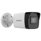 AcuSense, EXIR 2.0 - Camera IP 4.0MP, lentila 2.8mm, IR 30m, Mic., PoE - HIKVISION DS-2CD1043G2-IUF-2.8mm