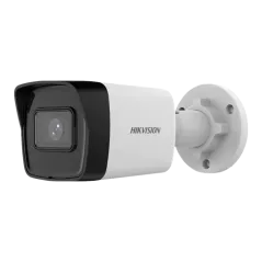 EXIR 2.0 - Camera IP 4.0MP, lentila 2.8mm, IR 30m, PoE - HIKVISION DS-2CD1041G0-I-2.8mm