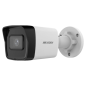 Camera IP 2 MP, lentila 2.8mm, EXIR 2.0, IR 30m, PoE - HIKVISION DS-2CD1023G2-I-2.8mm