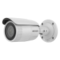 Camera IP 2MP, lentila motorizata VF 2.8-12mm, EXIR 2.0, IR 50m, PoE - HIKVISION DS-2CD1623G2-IZ(2.8-12mm)