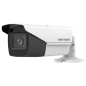 Camera analog 4K, lentila motorizata 2.7-13.5mm VF, EXIR 2.0, IR 80m, TVI/AHD/CVI/CVBS - HIKVISION DS-2CE19U1T-AIT3ZF(2.7-13.5mm