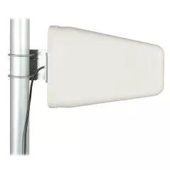Antenă 4G/LTE TRANS-DATA KY27 5/8/10 698-2700MHz + 5m cablu SMA - 1