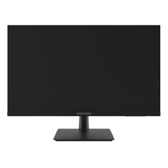 Monitor Hikvision DS-D5024FN01 23,8", 24/7, IPS, FHD, HDMI, VGA