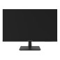 Monitor Hikvision DS-D5024FN01 23,8", 24/7, IPS, FHD, HDMI, VGA