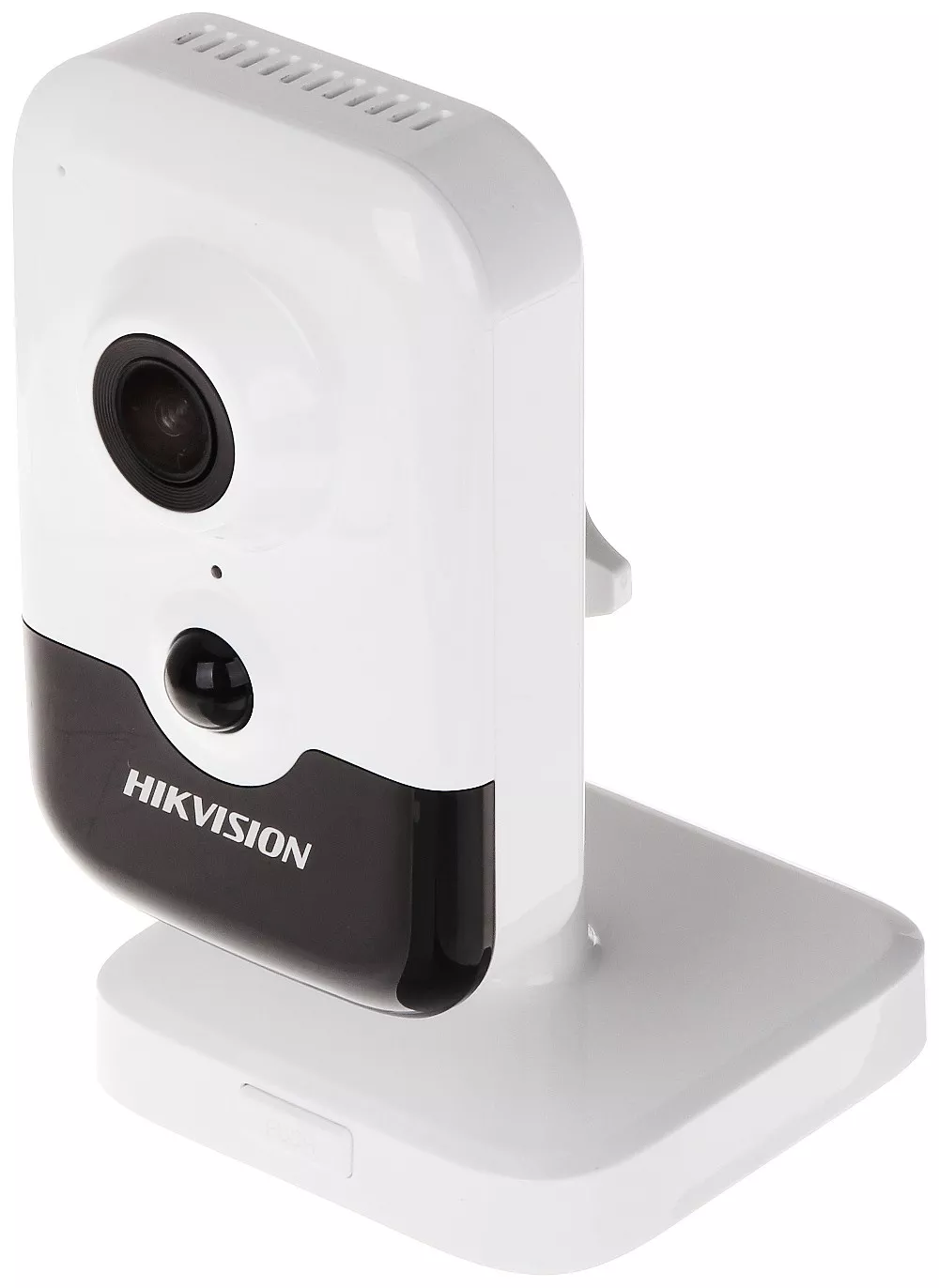 CAMERĂ IP DS-2CD2483G2-I(2.8MM) AcuSense - 8.3 Mpx Hikvision