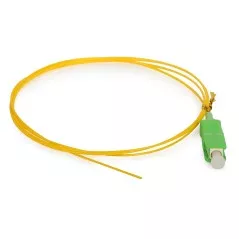 Pigtail PG-172-1 SC/UPC ULTIMODE, G.652.D, 1m