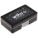 SET DE MONTARE WH/BIT-SET-1 30 BUC. 1/4 " WIHA WIHA - 1
