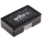 SET DE MONTARE WH/BIT-SET-1 30 BUC. 1/4 " WIHA WIHA - 1