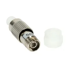 Atenuator optic 5dB FC/UPC ULTIMODE FC-205 ULTIMODE - 1