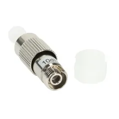 Atenuator optic 10dB FC/UPC ULTIMODE FC-210 ULTIMODE - 1