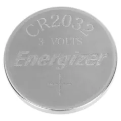 Set 2 baterii CR2032 Lithium Eenergizer