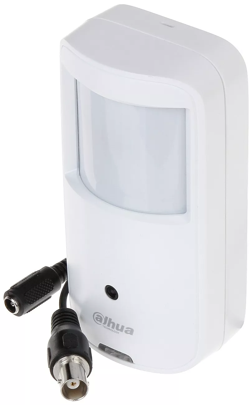 Cameră în PIR Dahua HUM3200A FullHD 2.8mm