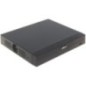 DVR 4in1 XVR5104HS-I3(1T) 4 CANALE SSD 1TB WizSense DAHUA