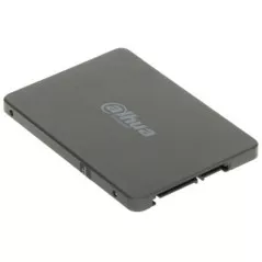 HARD DISC SSD SSD-S820GS2TB 2 TB 2.5 " DAHUA