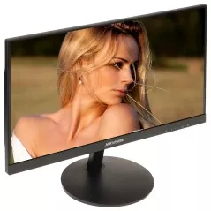 MONITOR HDMI, VGA DS-D5022FN00 21.5 