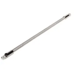 PROTECŢIE CABLU ATLO-KPS-7X300  - 1
