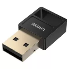 ADAPTOR USB BLUETOOTH 5.3+EDR B105B TP-LINK