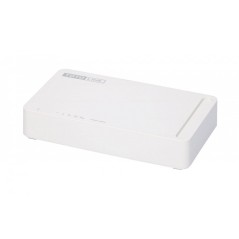 TOTOLINK switch S505 5 portowy 10/100Mbps
