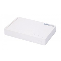 TOTOLINK switch S505G 5 portowy 10/100/1000Mbps