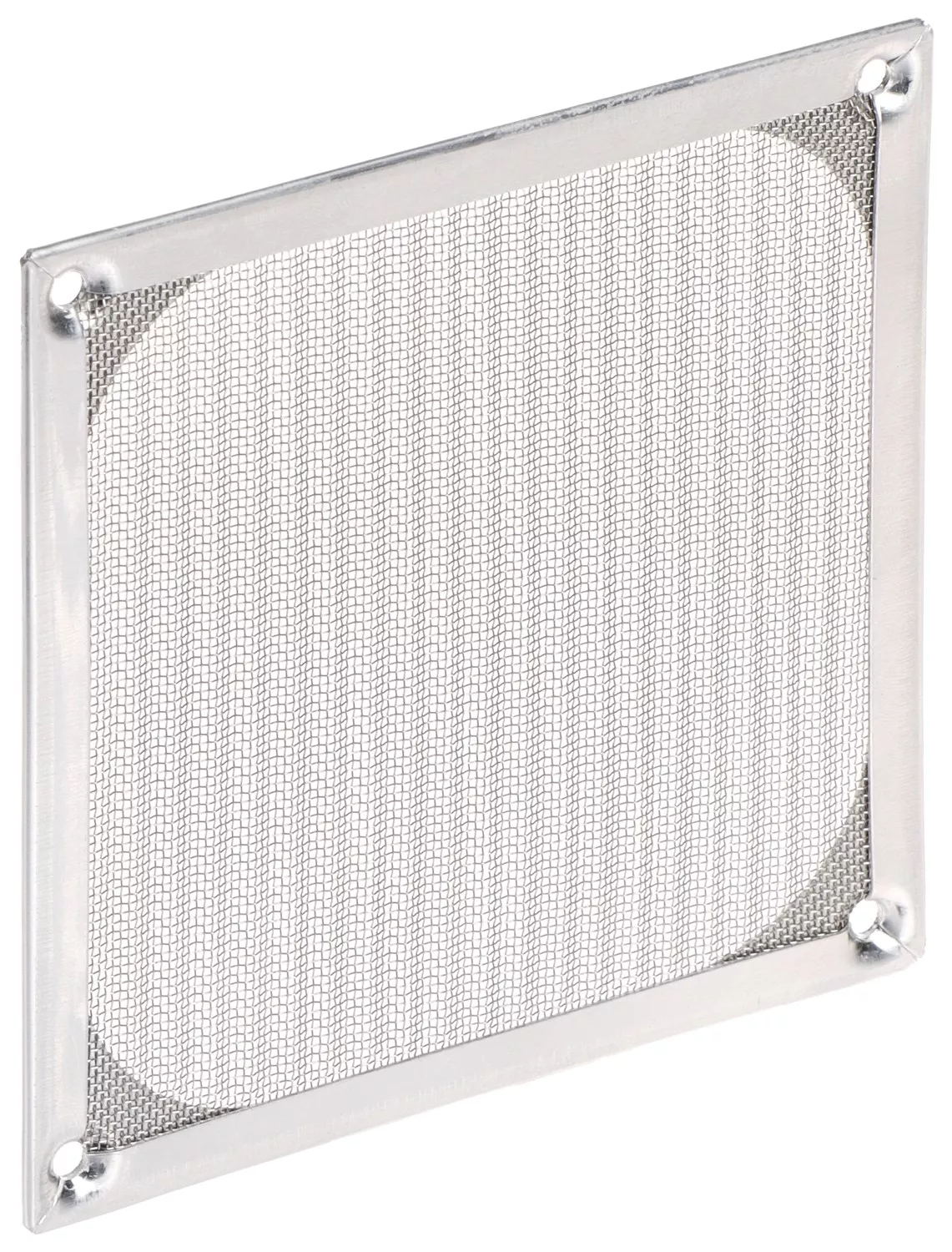 Filtru praf pentru ventilatoare FAN-COVER-V1