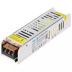 Sursă alimentare 12V/6.7A tensiune reglabilă ADLS-80-12 ADLER Power - 1