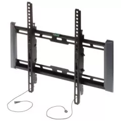 Suport TV perete 32-70 inch max 75 kg Brateck LP77-44T - 1