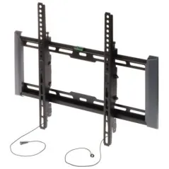 Suport TV perete 32-70 inch max 75 kg Brateck LP77-44T BRATECK - 1