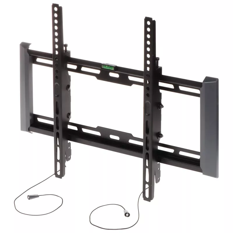 Suport TV perete 32-70 inch max 75 kg Brateck LP77-44T