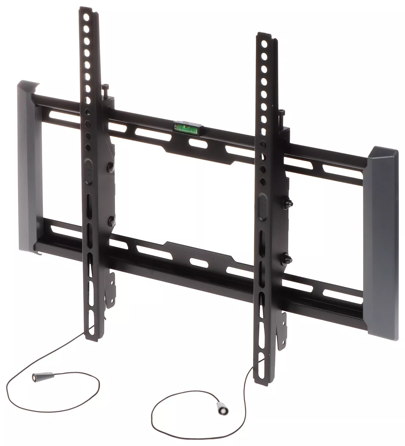 Suport TV perete 32-70 inch max 75 kg Brateck LP77-44T