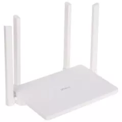 ROUTER HR12F 2.4 GHz, 5 GHz, 300 Mbps + 867 Mbps IMOU