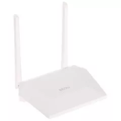 ROUTER WIFI HR300 2.4 GHz 300 Mbps IMOU