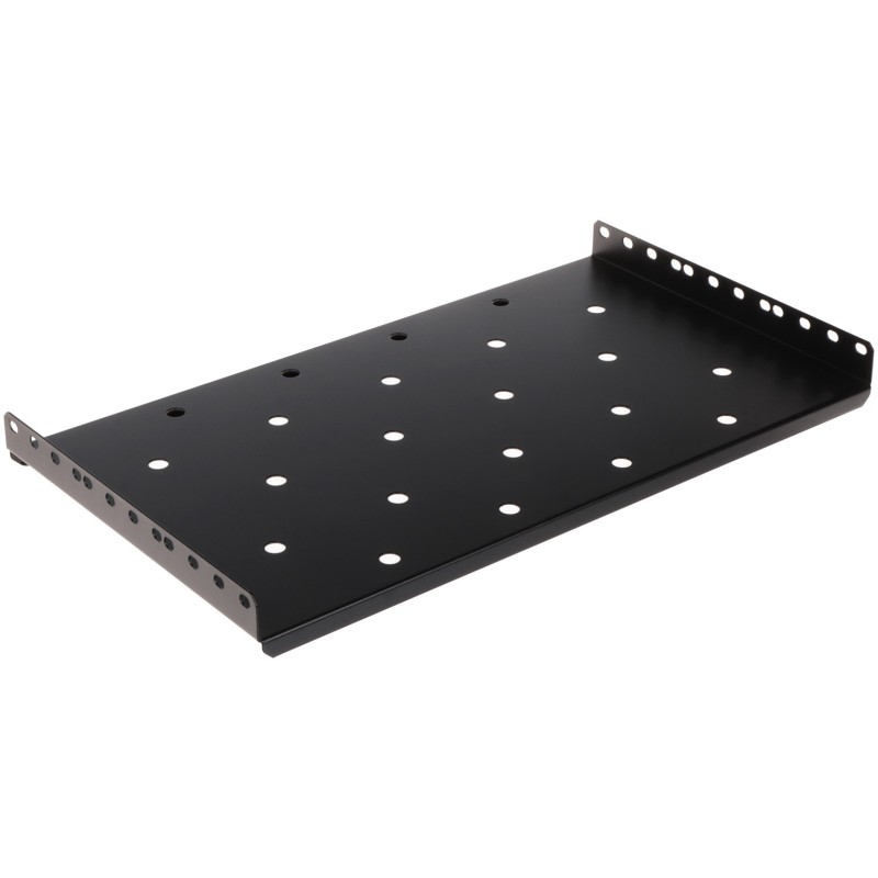 Raft/etajeră rack 19 inch adâncime 275mm