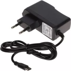 Alimentator USB-C 5V/2A - 1