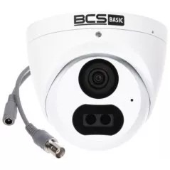 Cameră 4in1 BCS-B-EA15FSR4(2.0) - 5 Mpx 2.8 mm BCS BASIC