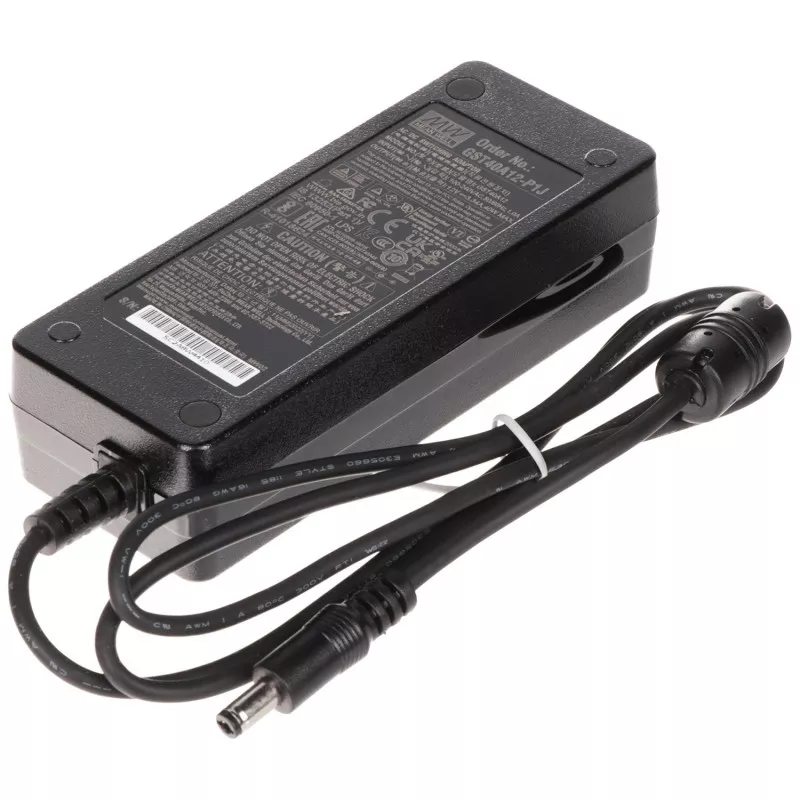 Sursă alimentare 12V/3.34A 40W Mean Well GST40A12-P1J