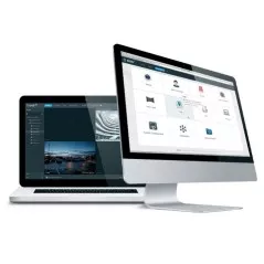 LICENȚA PENTRU SOFTWARE DSSPro8-Door-Base-License DAHUA - 1
