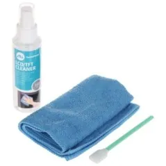 Kit curățare pentru laptop AG TERMOPASTY AG TERMOPASTY - 1