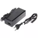 Sursă alimentare 9V/4A cu cablu și mufă DC 2.1/5.5 - 1 Sursă alimentare 9V/4A cu cablu și mufă DC 2.1/5.5 - 1