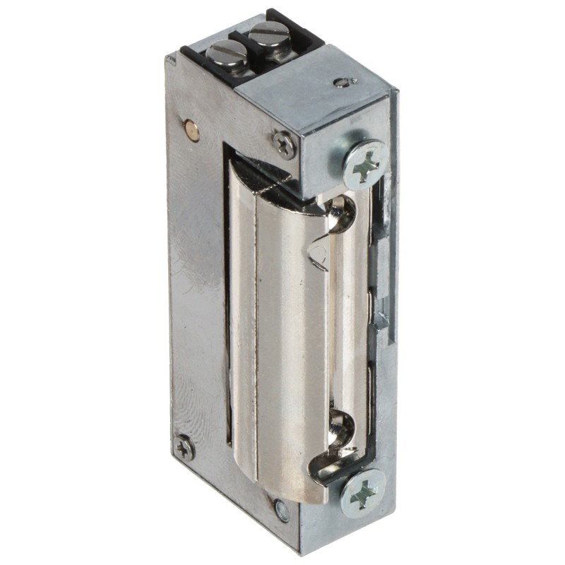 Yală electromagnetică 12V forță ținere 3000N XS12U Hartte BIRA